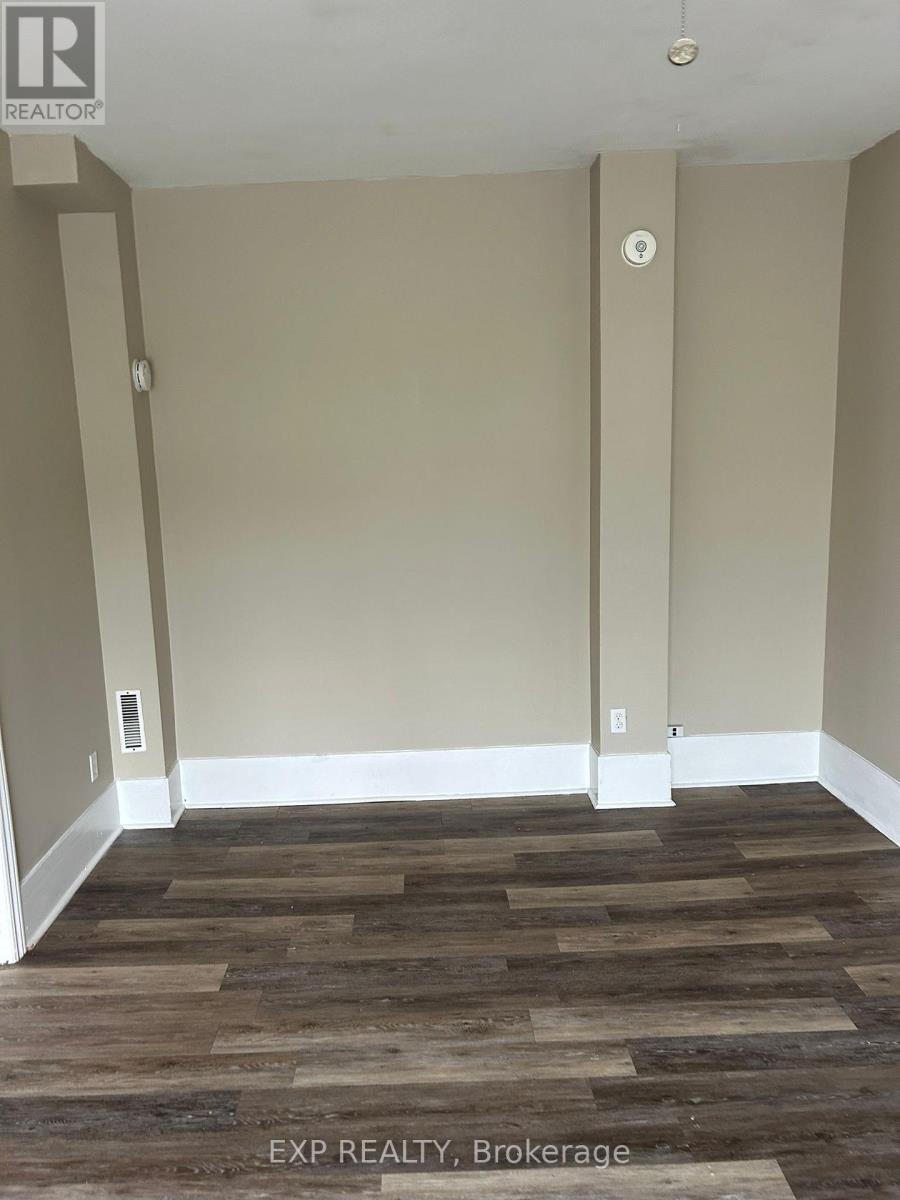 553 Quebec Street, London East, Ontario  N5W 3Y9 - Photo 6 - X12750336