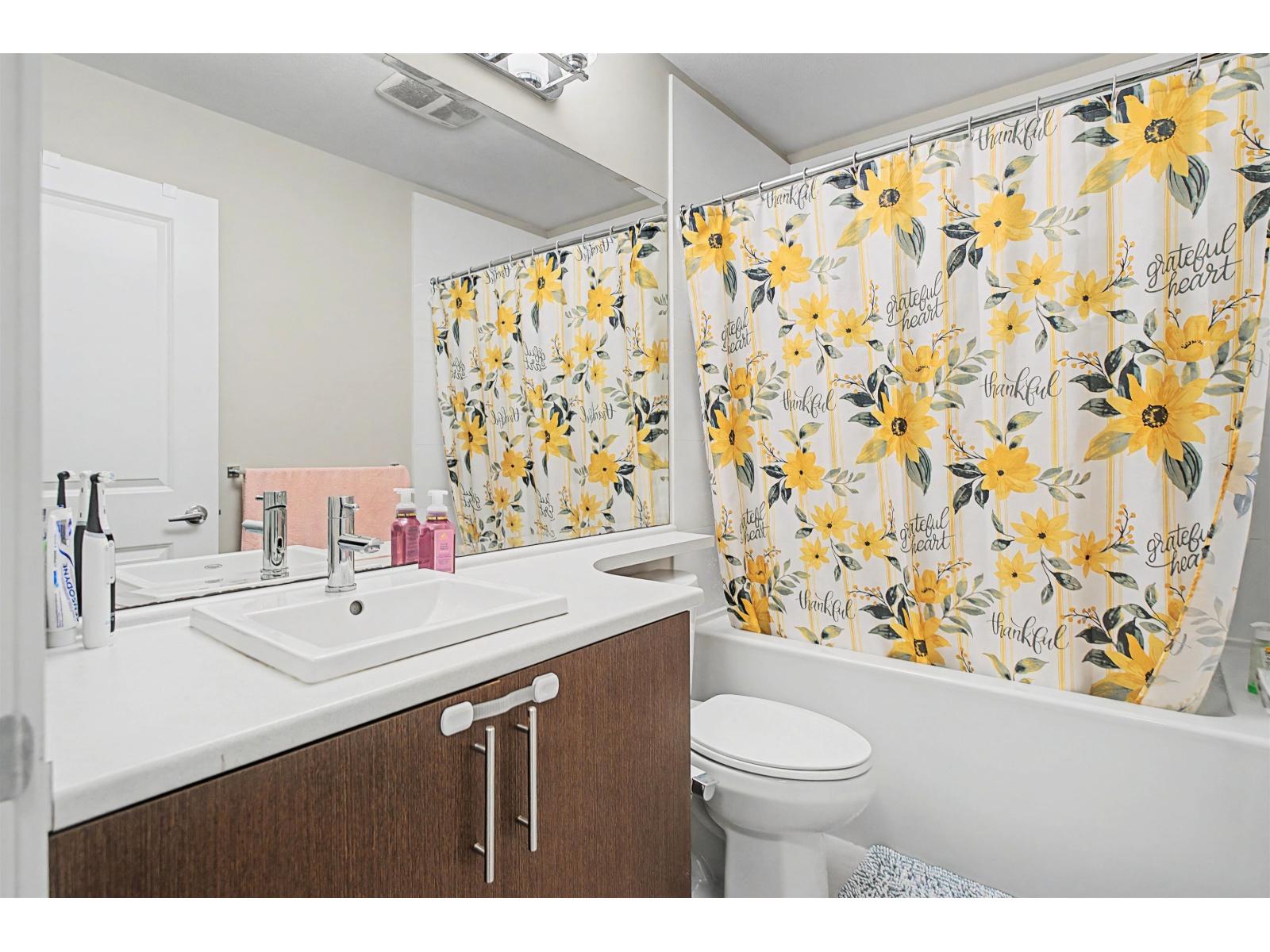 8 14888 62 Avenue, Surrey, British Columbia  V3S 6T7 - Photo 20 - R3085130