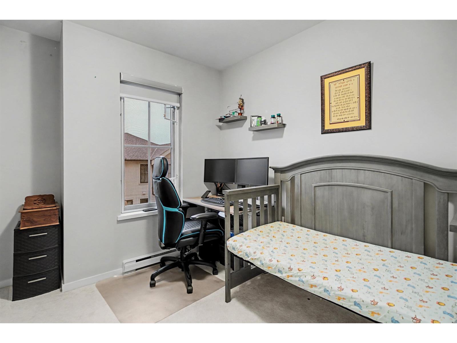 8 14888 62 Avenue, Surrey, British Columbia  V3S 6T7 - Photo 19 - R3085130