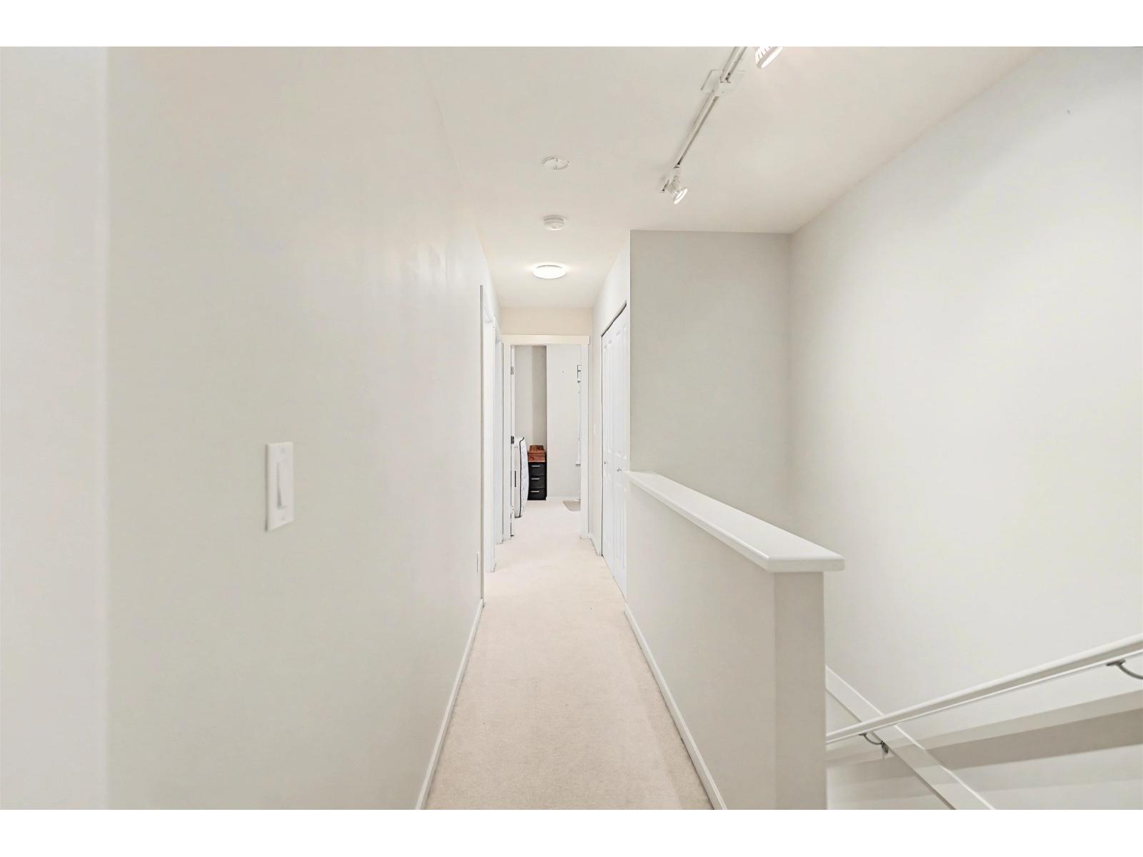 8 14888 62 Avenue, Surrey, British Columbia  V3S 6T7 - Photo 21 - R3085130