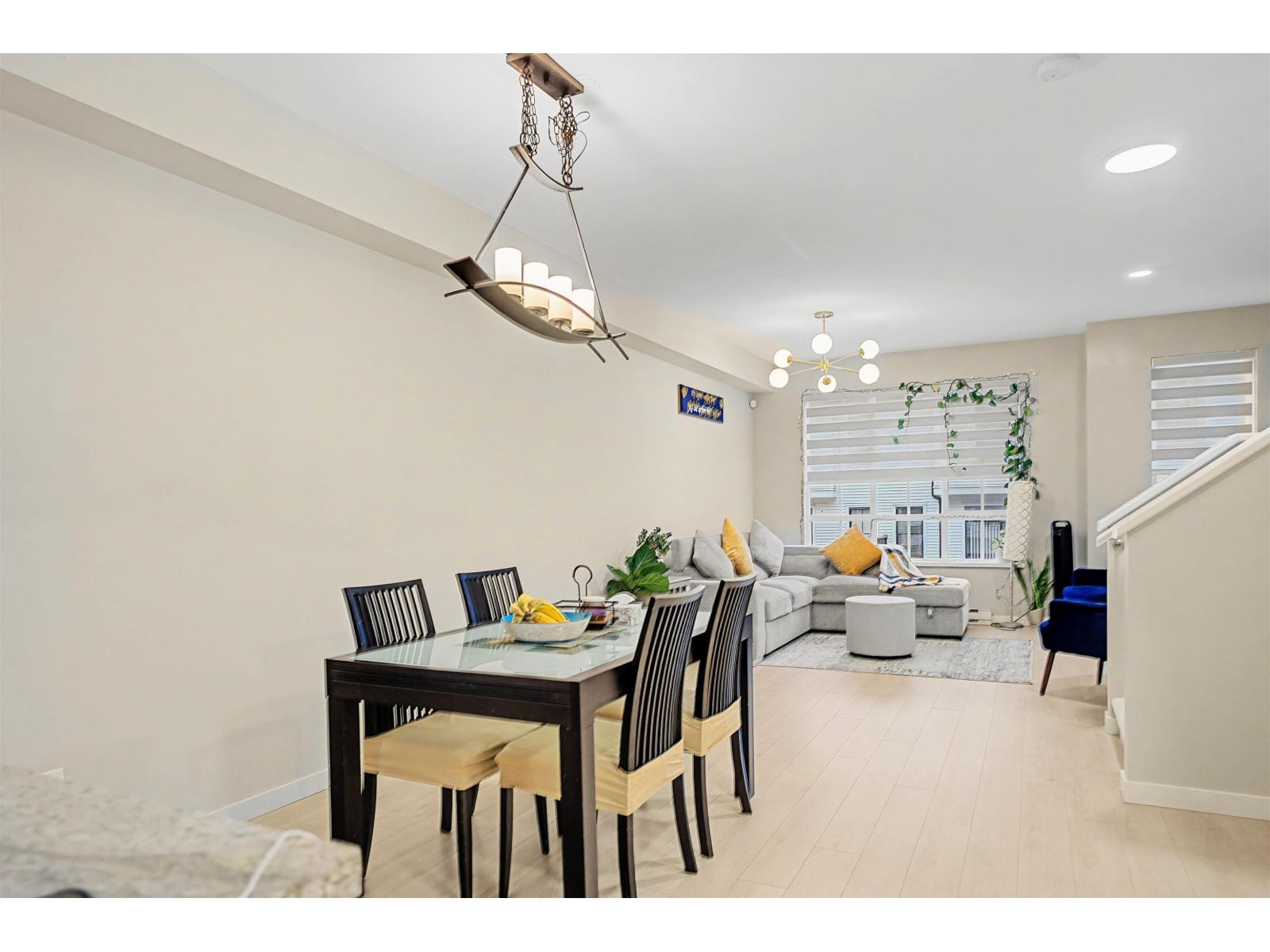 8 14888 62 Avenue, Surrey, British Columbia  V3S 6T7 - Photo 10 - R3085130