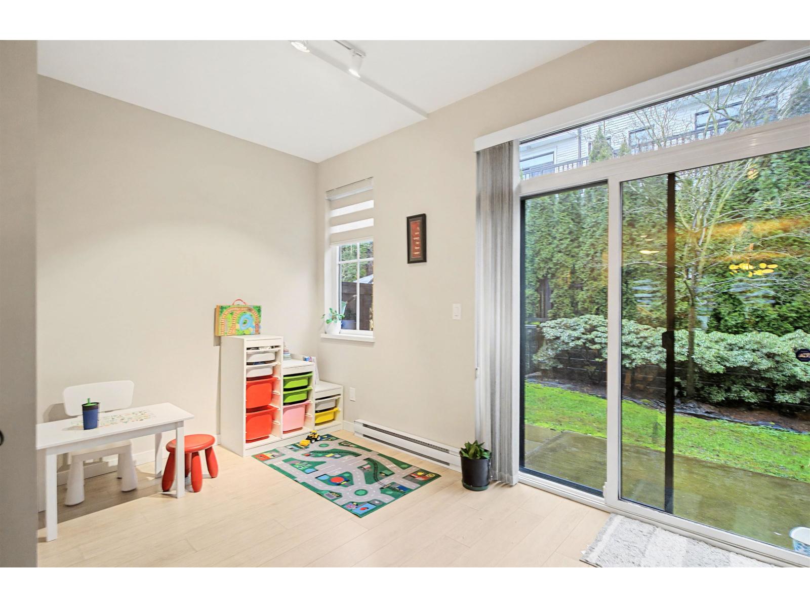 8 14888 62 Avenue, Surrey, British Columbia  V3S 6T7 - Photo 11 - R3085130