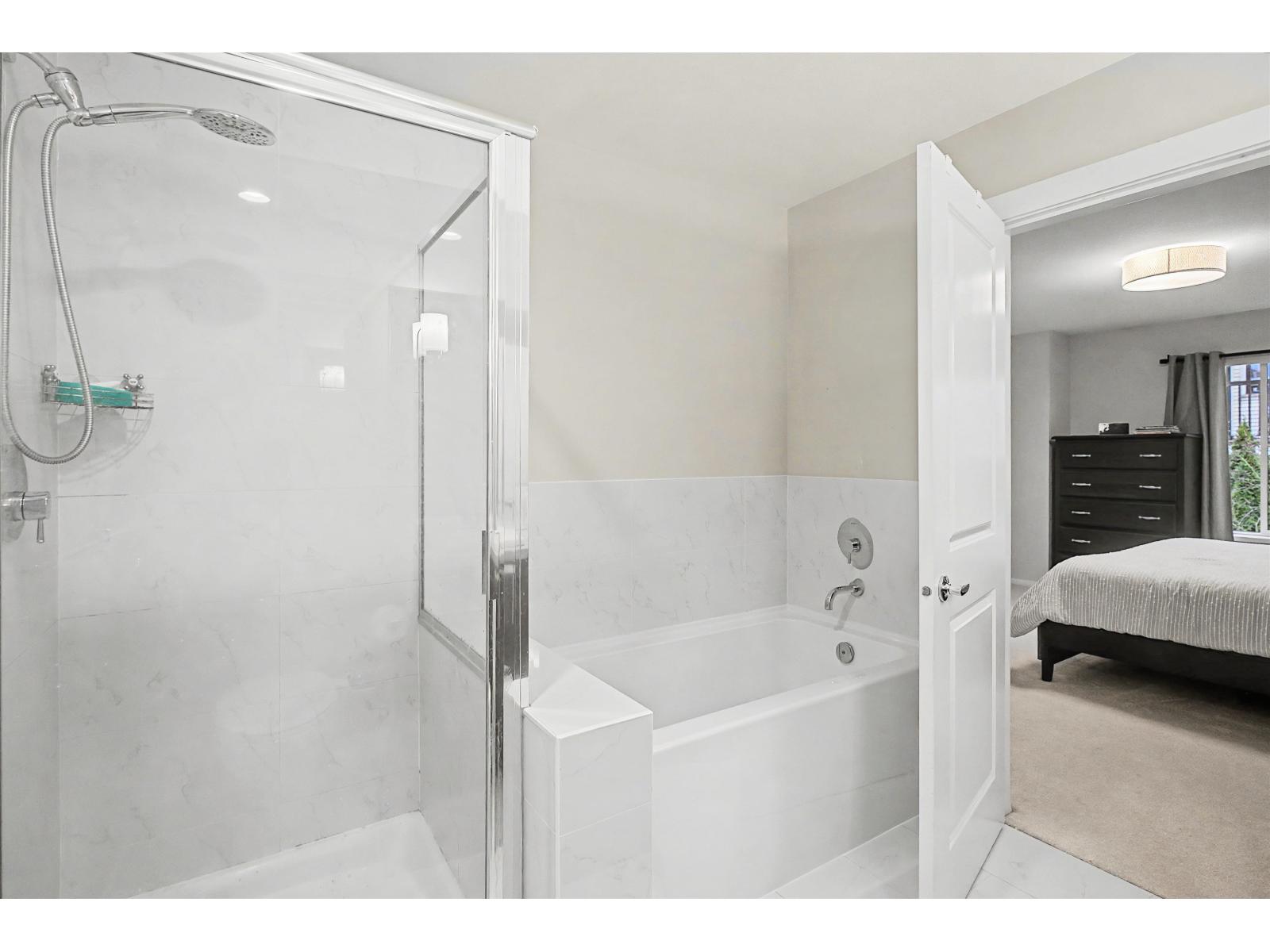 8 14888 62 Avenue, Surrey, British Columbia  V3S 6T7 - Photo 17 - R3085130