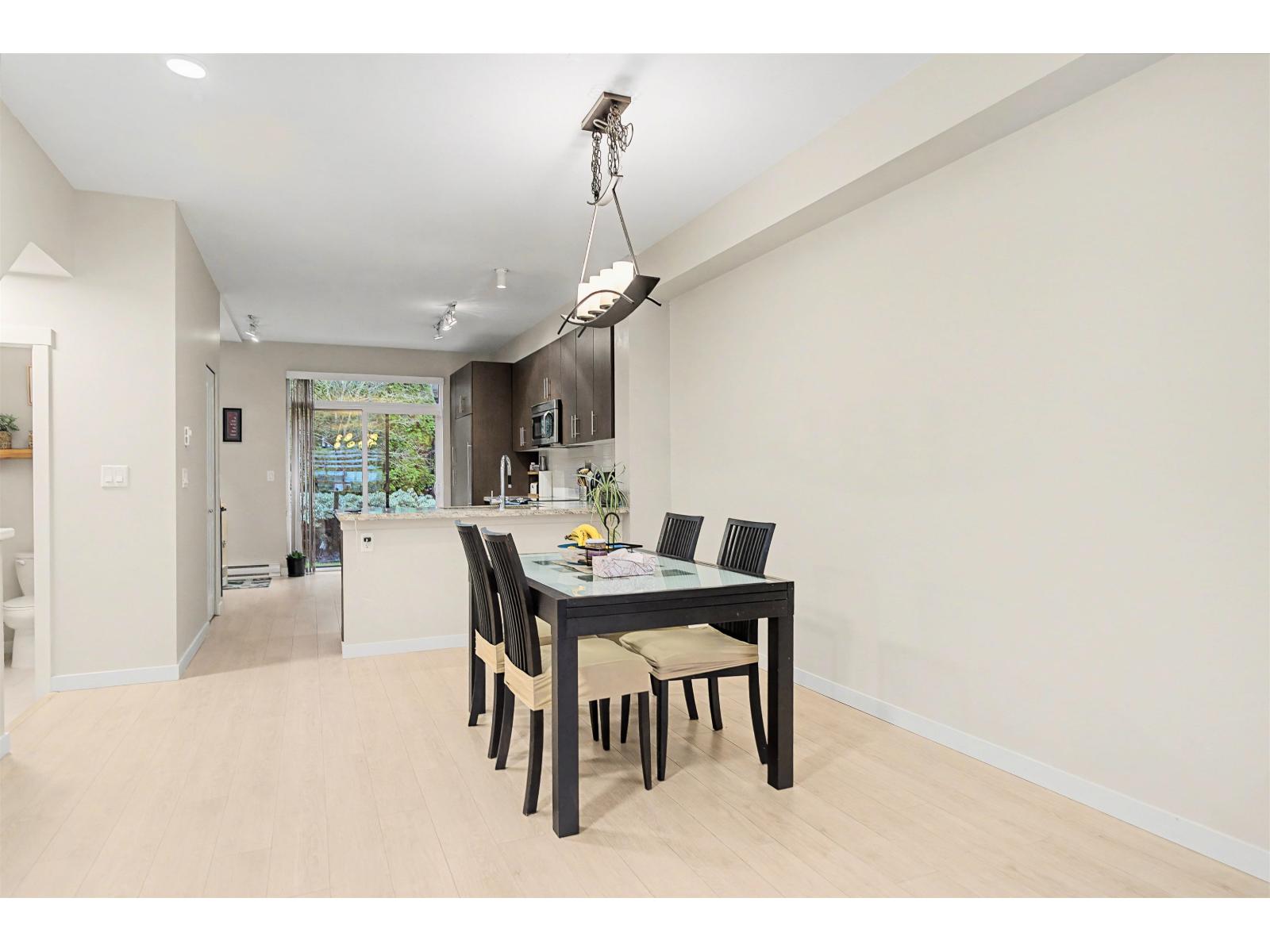 8 14888 62 Avenue, Surrey, British Columbia  V3S 6T7 - Photo 7 - R3085130