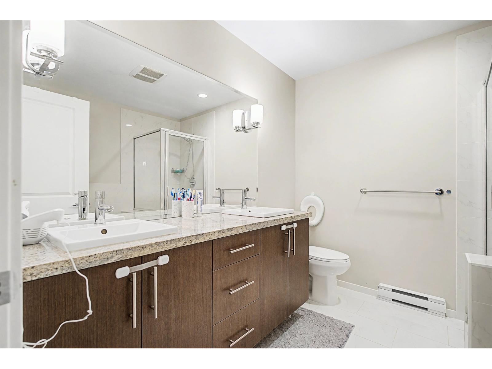 8 14888 62 Avenue, Surrey, British Columbia  V3S 6T7 - Photo 16 - R3085130