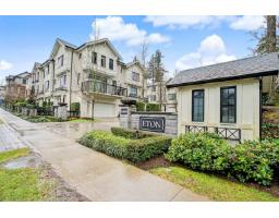 8 14888 62 AVENUE, Surrey, British Columbia