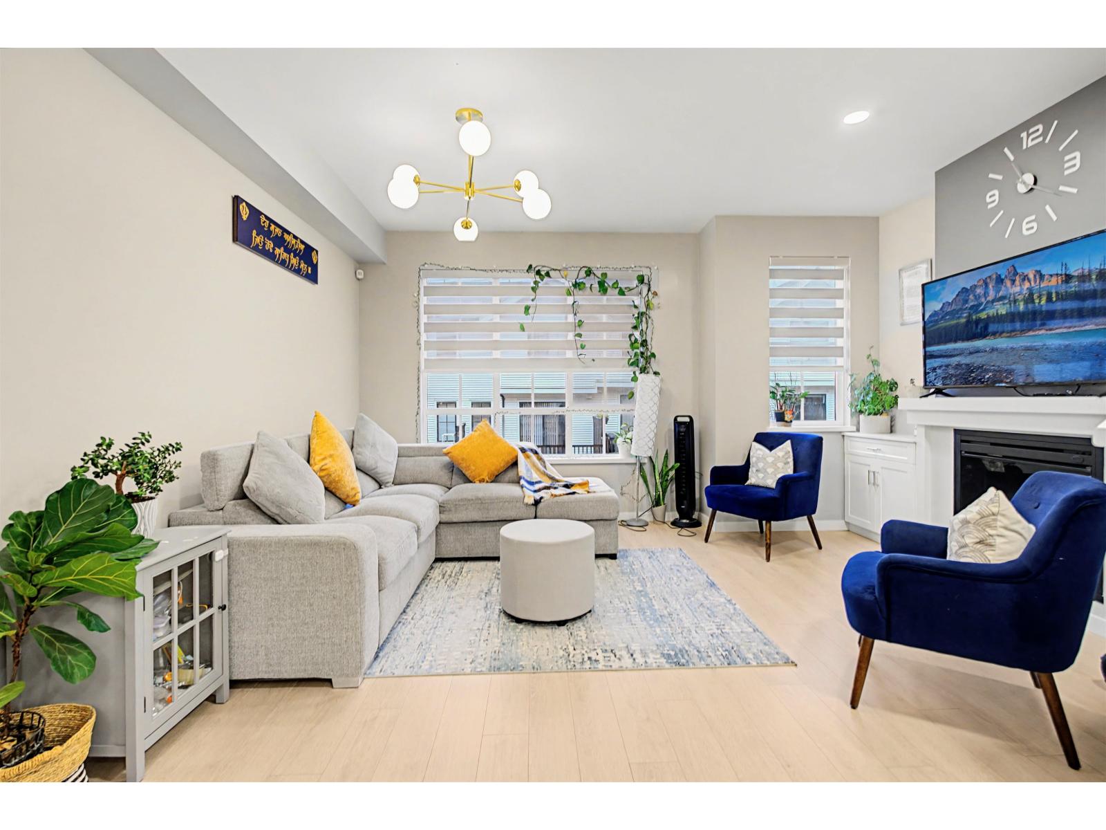 8 14888 62 Avenue, Surrey, British Columbia  V3S 6T7 - Photo 6 - R3085130