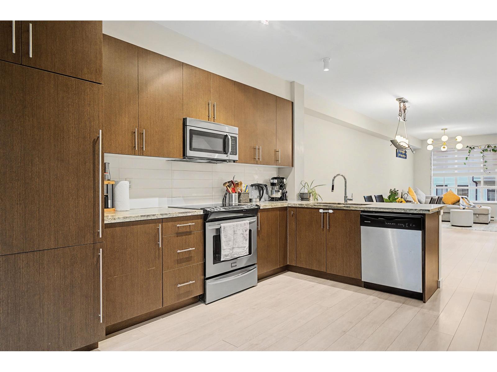 8 14888 62 Avenue, Surrey, British Columbia  V3S 6T7 - Photo 12 - R3085130