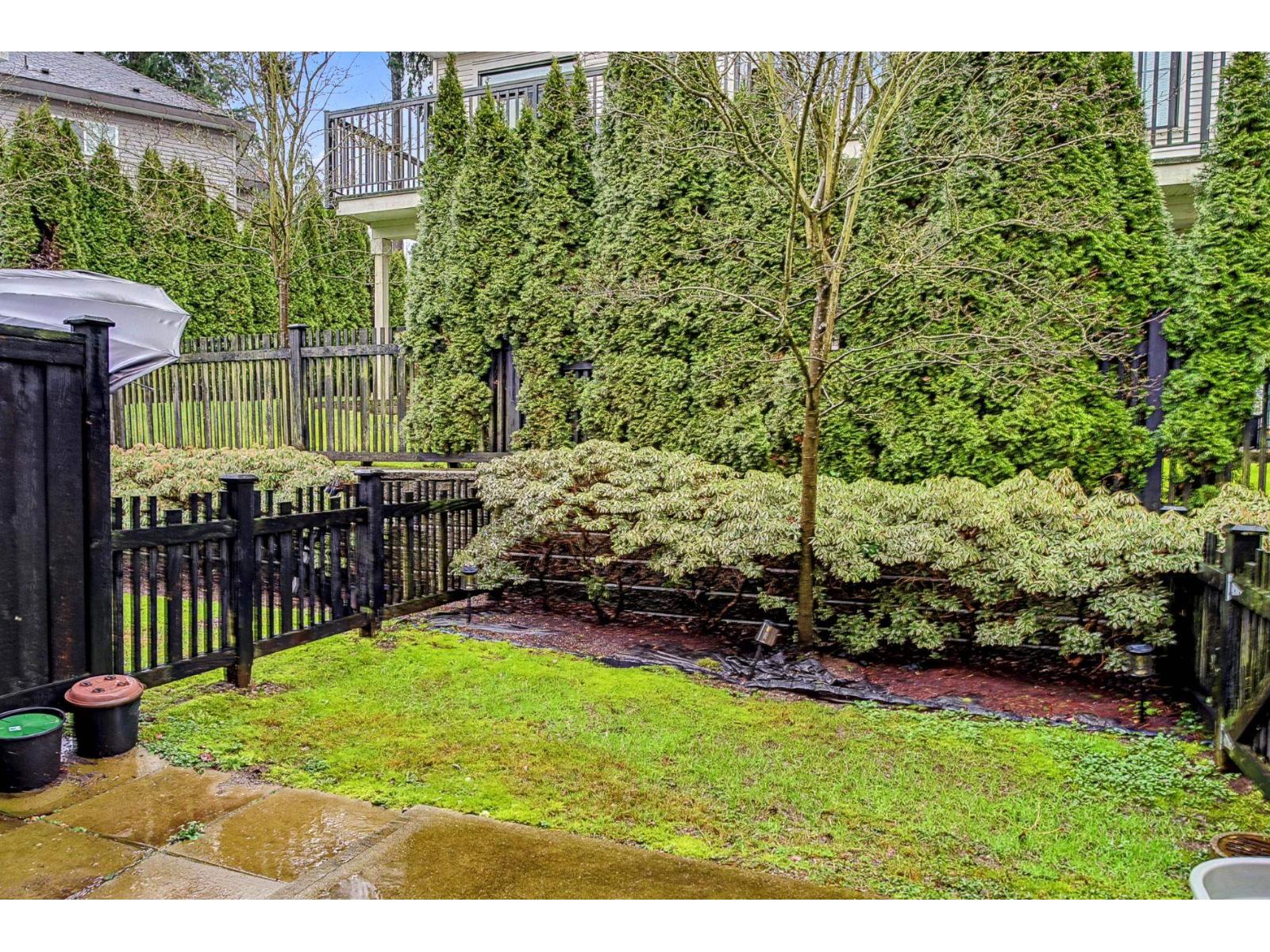 8 14888 62 Avenue, Surrey, British Columbia  V3S 6T7 - Photo 23 - R3085130