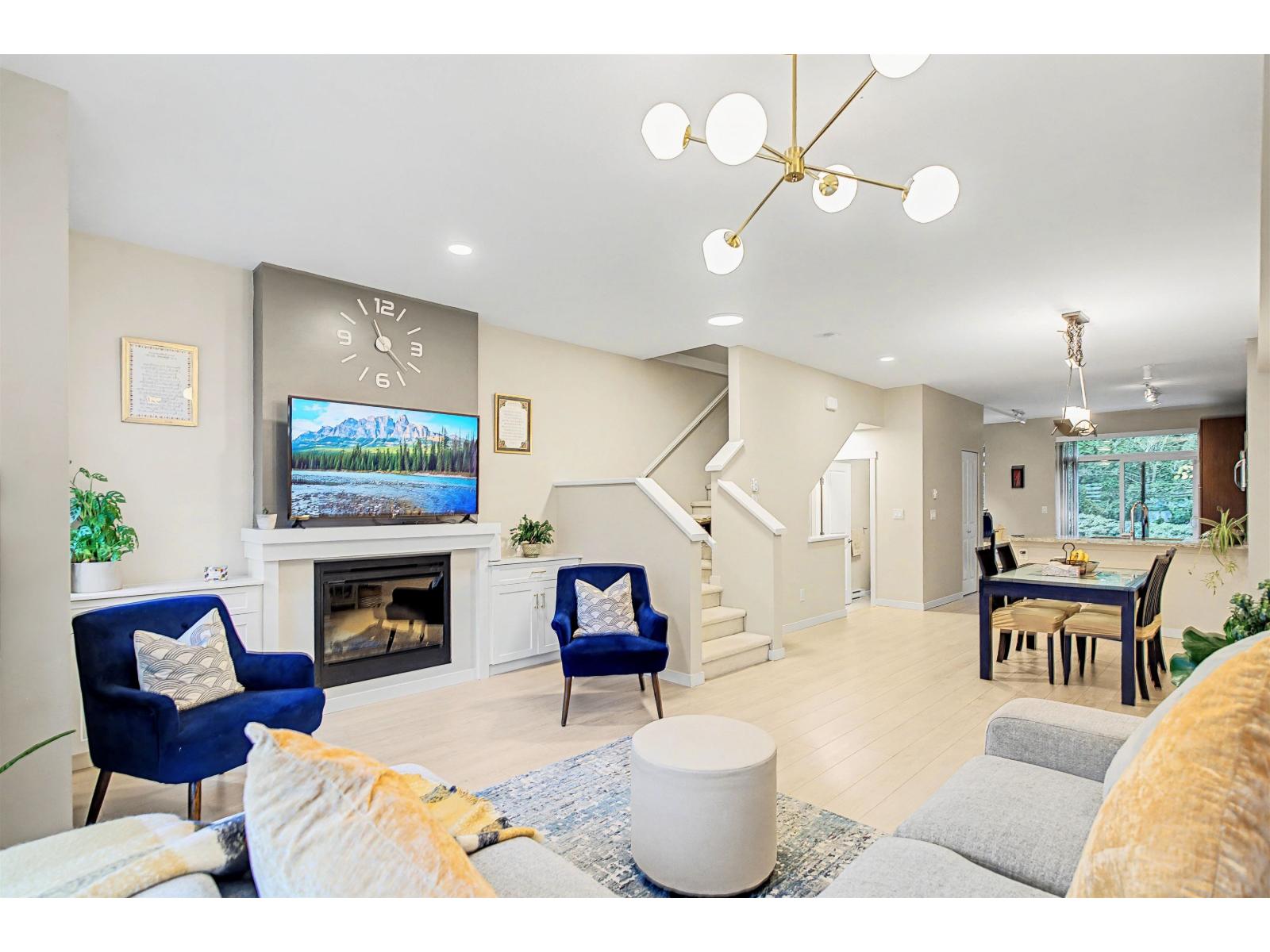 8 14888 62 Avenue, Surrey, British Columbia  V3S 6T7 - Photo 5 - R3085130