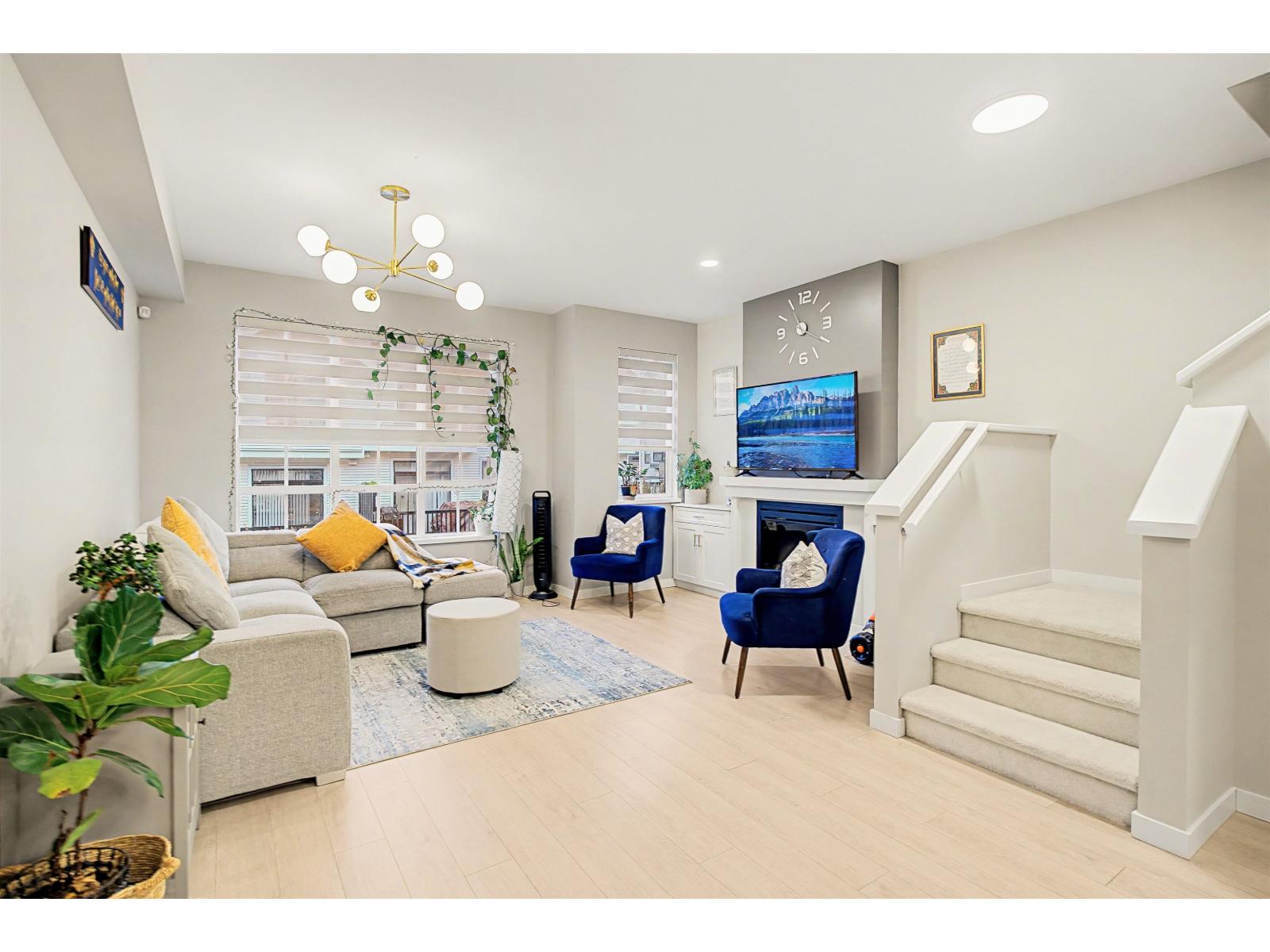 8 14888 62 Avenue, Surrey, British Columbia  V3S 6T7 - Photo 8 - R3085130