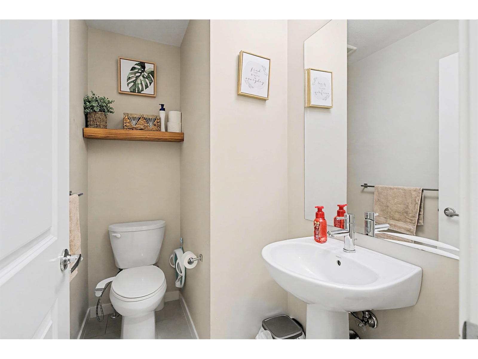 8 14888 62 Avenue, Surrey, British Columbia  V3S 6T7 - Photo 13 - R3085130