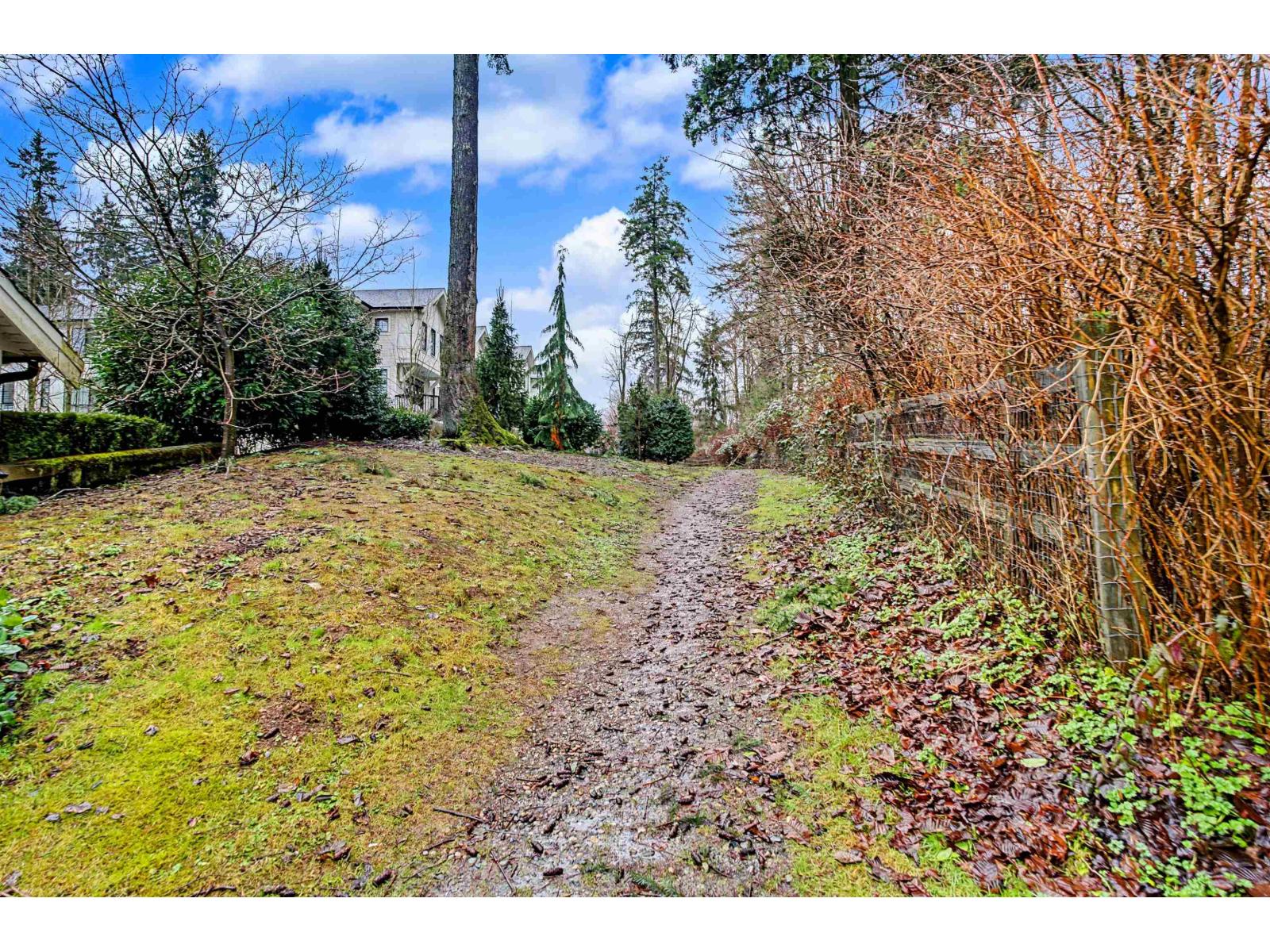 8 14888 62 Avenue, Surrey, British Columbia  V3S 6T7 - Photo 24 - R3085130