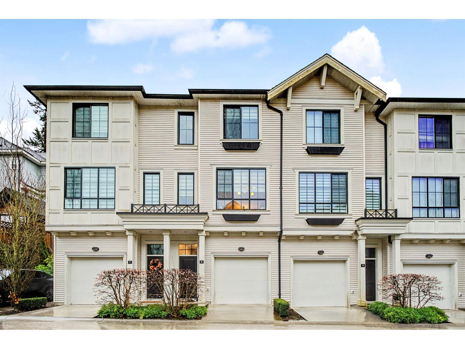 8 14888 62 Avenue, Surrey, British Columbia  V3S 6T7 - Photo 3 - R3085130