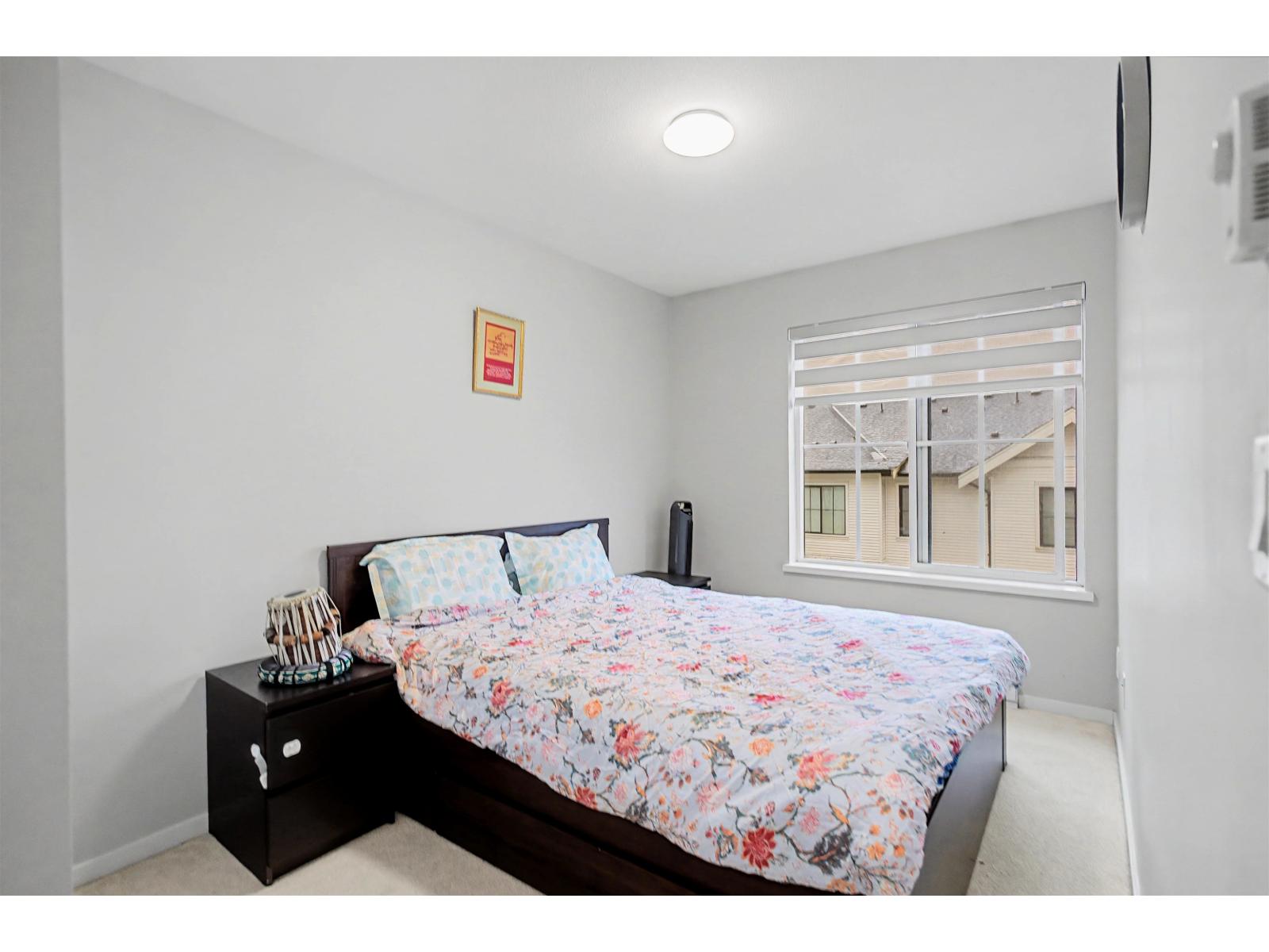 8 14888 62 Avenue, Surrey, British Columbia  V3S 6T7 - Photo 18 - R3085130