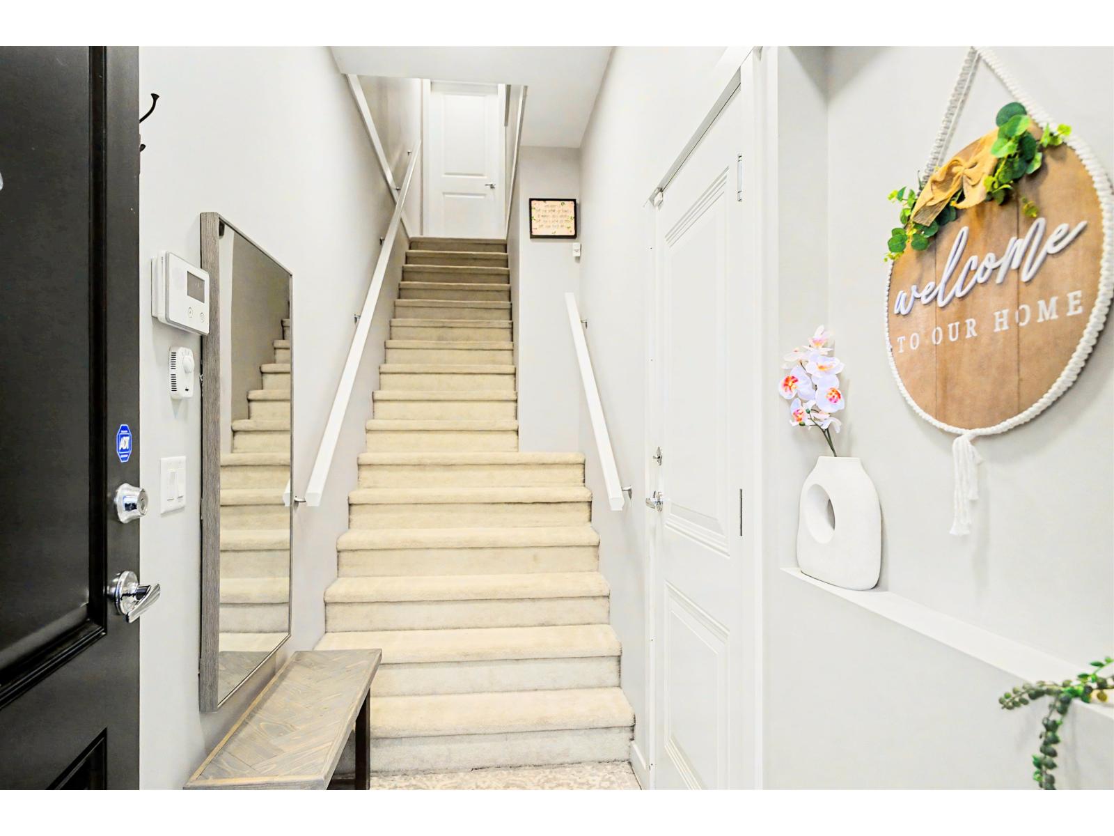 8 14888 62 Avenue, Surrey, British Columbia  V3S 6T7 - Photo 4 - R3085130