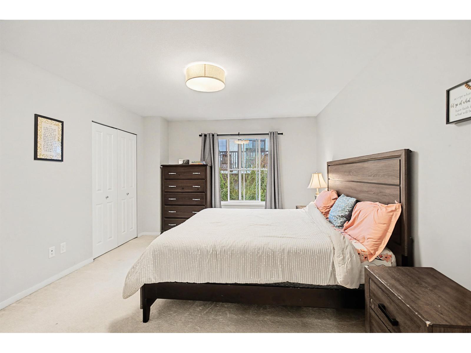 8 14888 62 Avenue, Surrey, British Columbia  V3S 6T7 - Photo 15 - R3085130