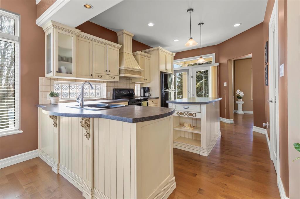 3 Parkview Crescent, Steinbach, Manitoba  R5G 2A2 - Photo 13 - 202601522