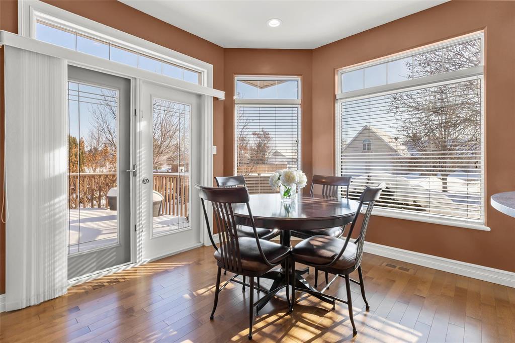 3 Parkview Crescent, Steinbach, Manitoba  R5G 2A2 - Photo 14 - 202601522