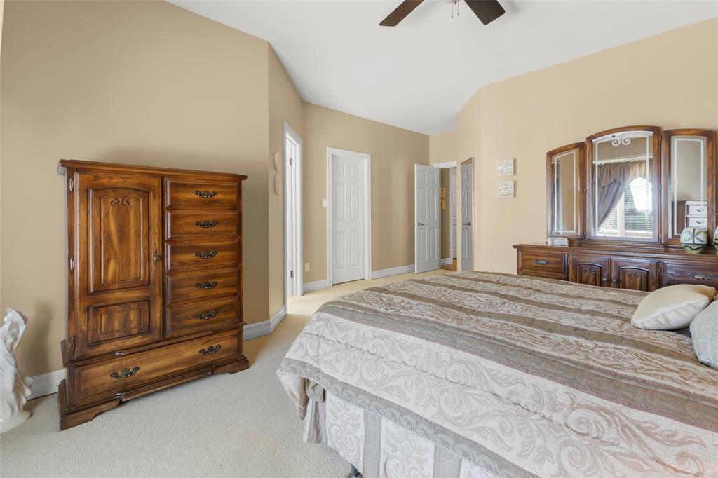 3 Parkview Crescent, Steinbach, Manitoba  R5G 2A2 - Photo 18 - 202601522