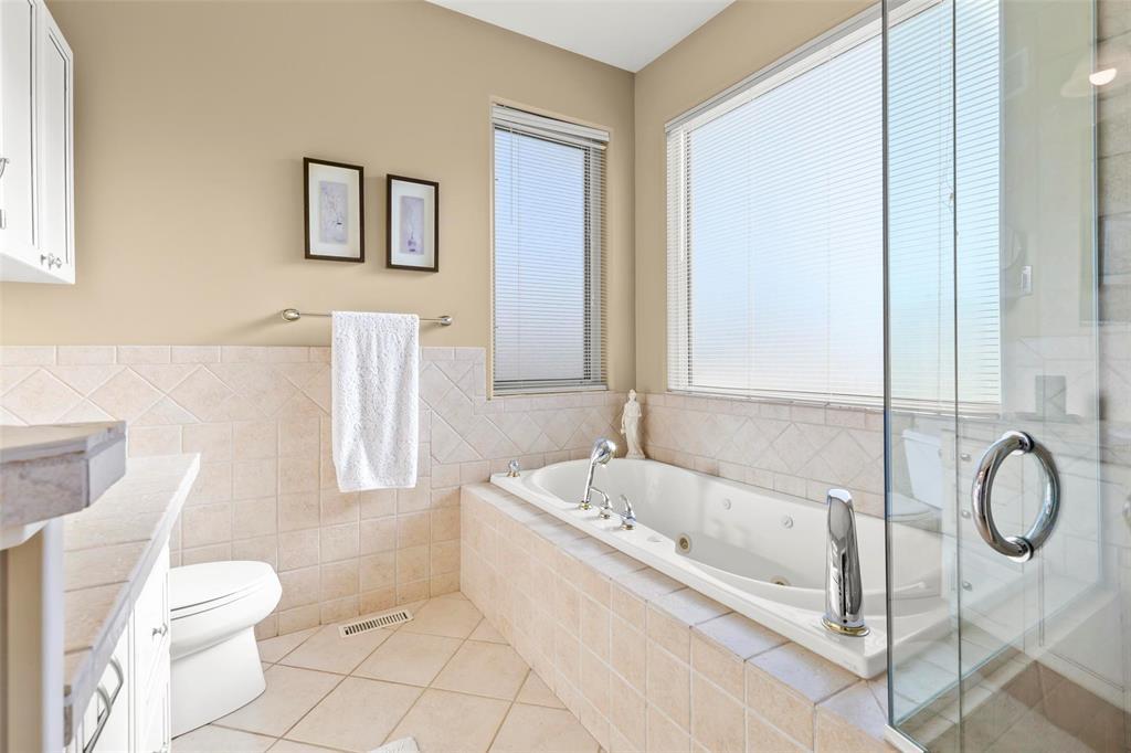 3 Parkview Crescent, Steinbach, Manitoba  R5G 2A2 - Photo 19 - 202601522