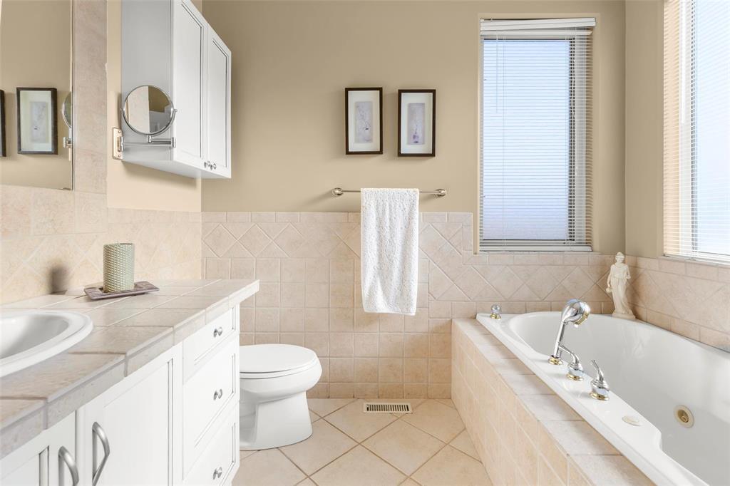 3 Parkview Crescent, Steinbach, Manitoba  R5G 2A2 - Photo 20 - 202601522