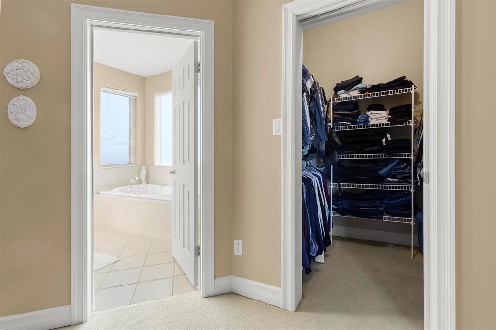 3 Parkview Crescent, Steinbach, Manitoba  R5G 2A2 - Photo 22 - 202601522