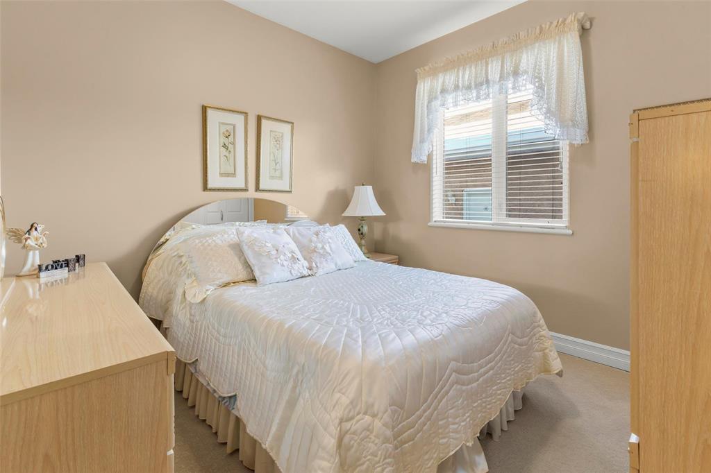 3 Parkview Crescent, Steinbach, Manitoba  R5G 2A2 - Photo 23 - 202601522