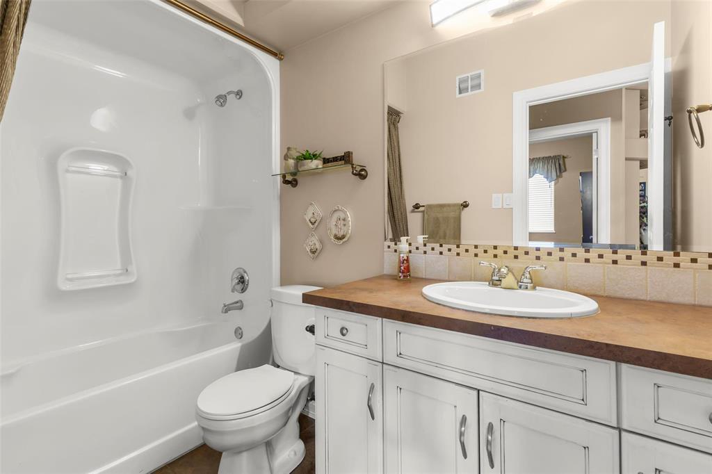 3 Parkview Crescent, Steinbach, Manitoba  R5G 2A2 - Photo 24 - 202601522