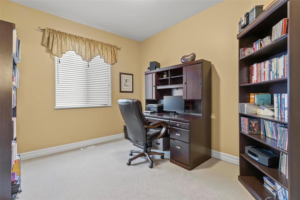 3 Parkview Crescent, Steinbach, Manitoba  R5G 2A2 - Photo 25 - 202601522