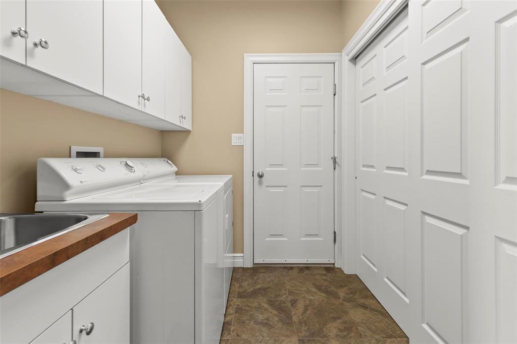 3 Parkview Crescent, Steinbach, Manitoba  R5G 2A2 - Photo 27 - 202601522