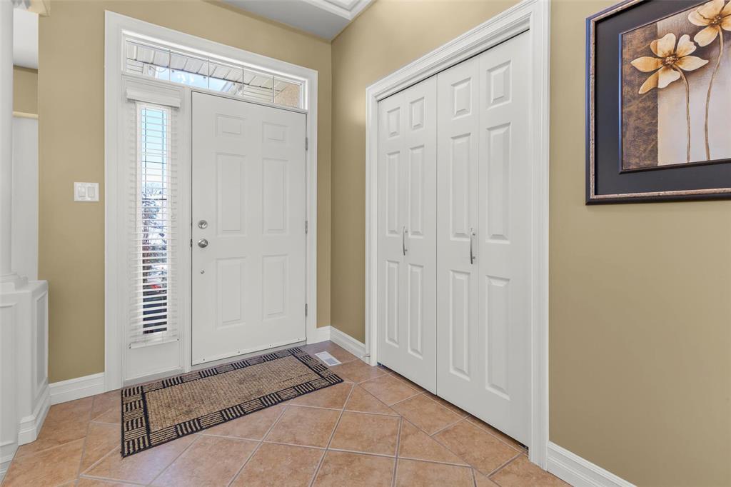 3 Parkview Crescent, Steinbach, Manitoba  R5G 2A2 - Photo 3 - 202601522