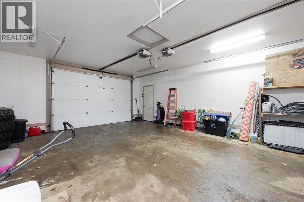 129 Grenfell Crescent, Fort Mcmurray, Alberta  T9H 2M4 - Photo 3 - A2278615