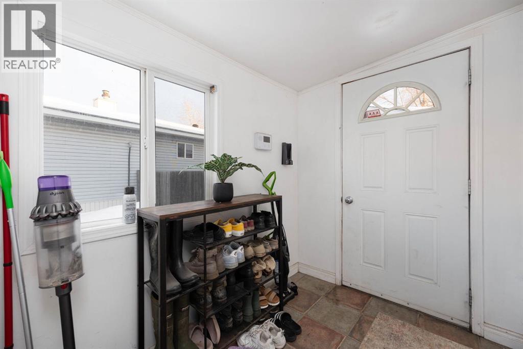 129 Grenfell Crescent, Fort Mcmurray, Alberta  T9H 2M4 - Photo 16 - A2278615