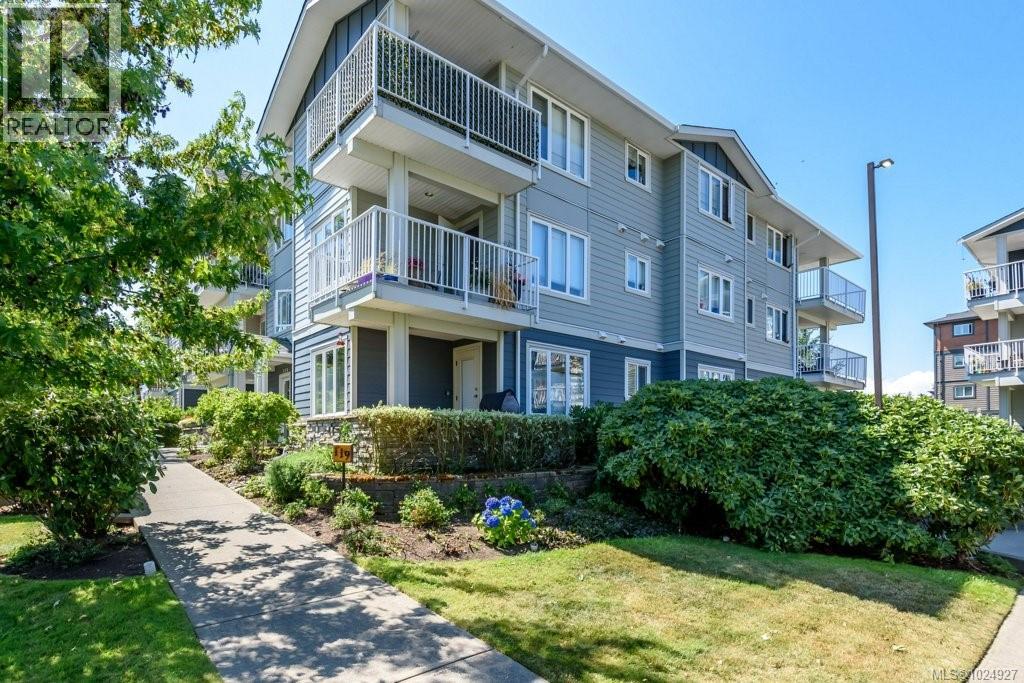 14 119 20th St, Courtenay, British Columbia  V9N 8B1 - Photo 23 - 1024927