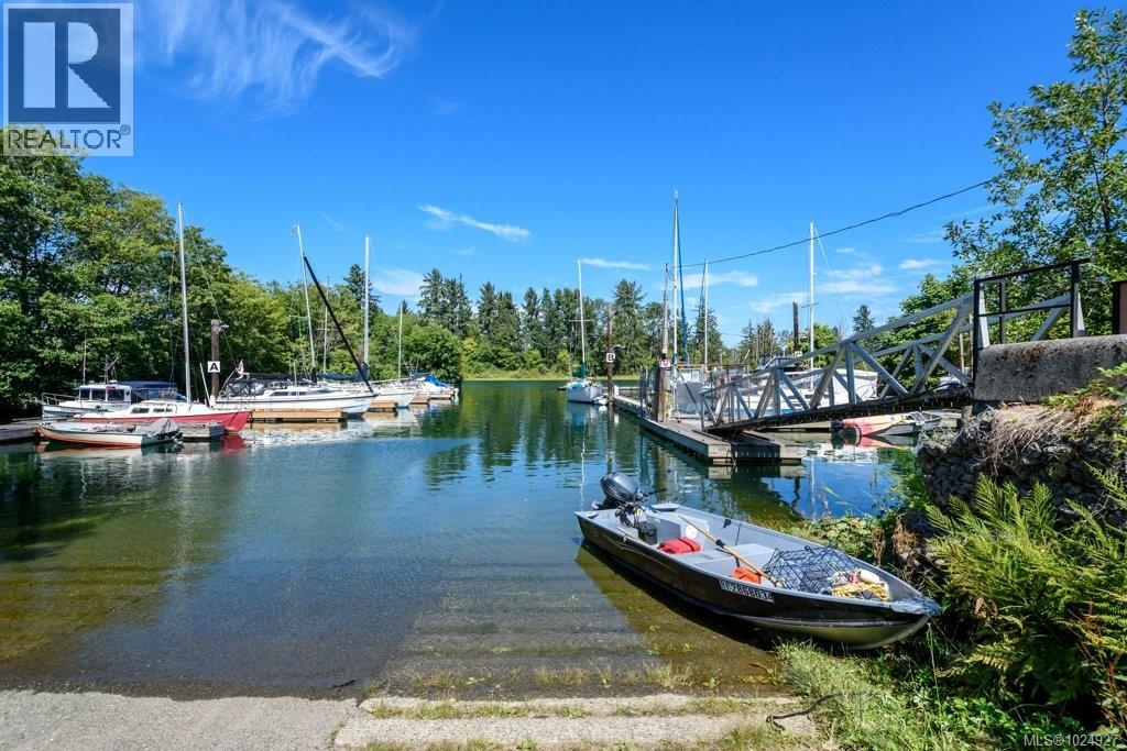 14 119 20th St, Courtenay, British Columbia  V9N 8B1 - Photo 17 - 1024927