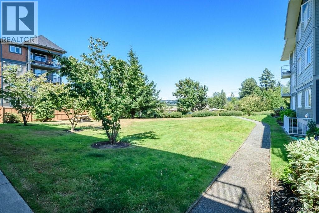 14 119 20th St, Courtenay, British Columbia  V9N 8B1 - Photo 22 - 1024927