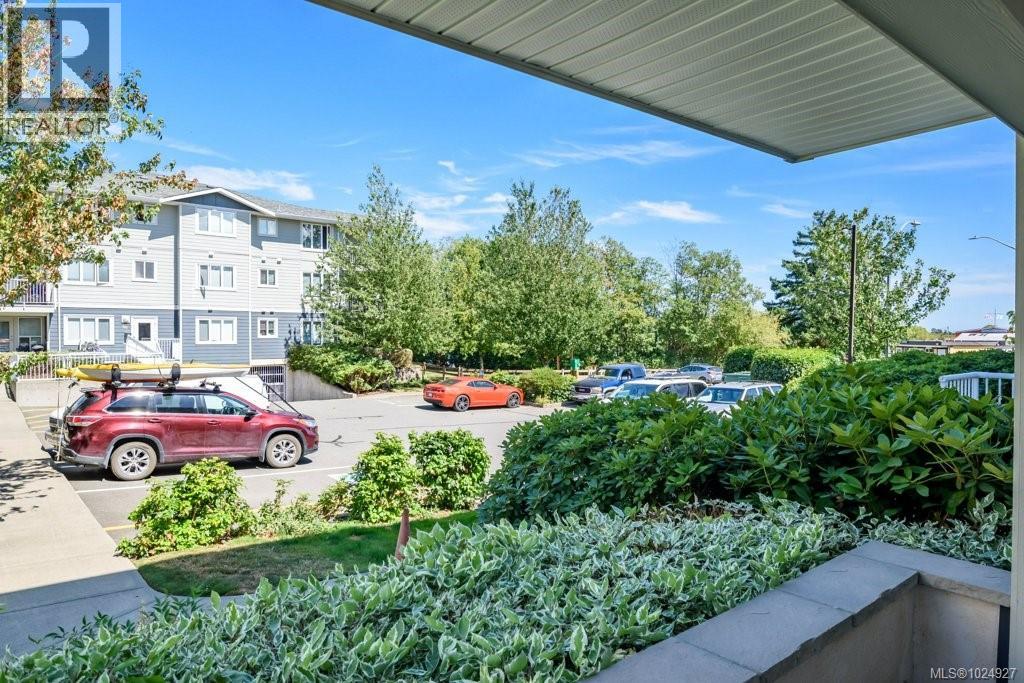 14 119 20th St, Courtenay, British Columbia  V9N 8B1 - Photo 16 - 1024927