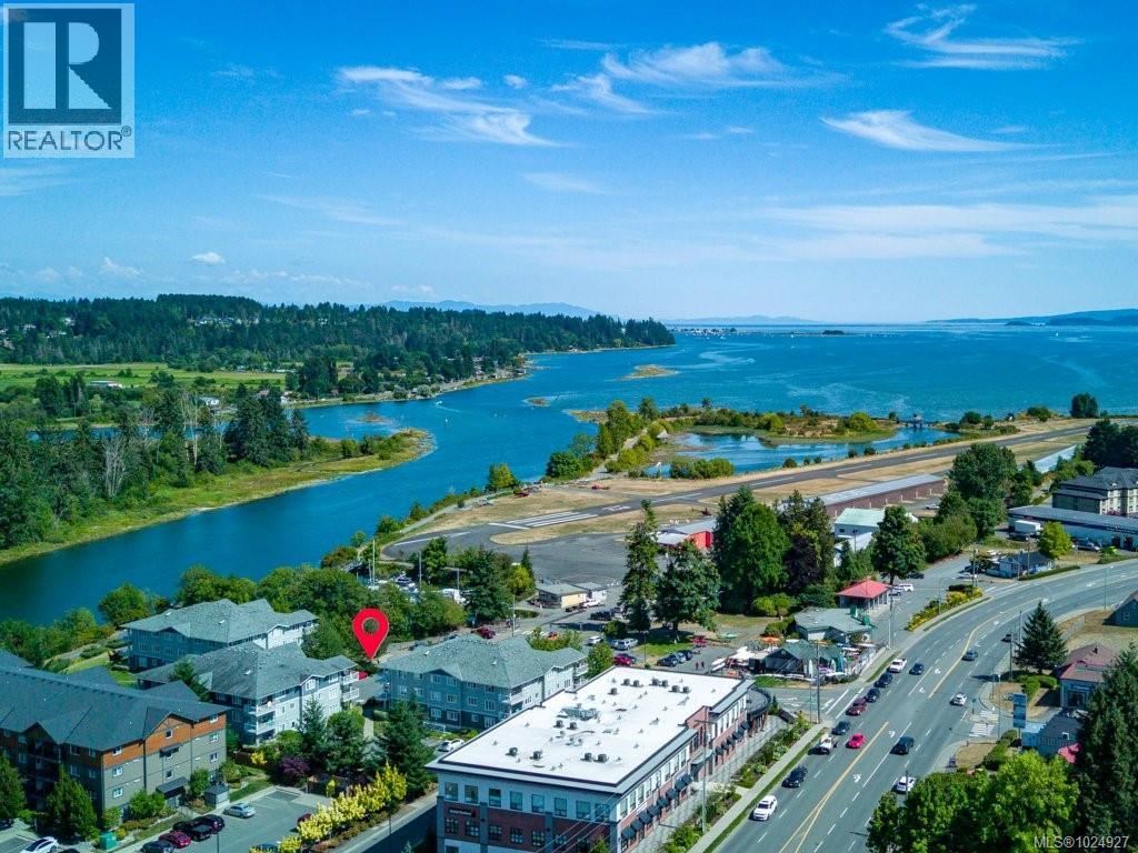 14 119 20th St, Courtenay, British Columbia