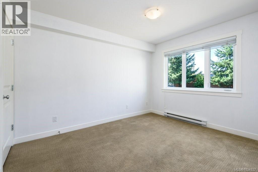 14 119 20th St, Courtenay, British Columbia  V9N 8B1 - Photo 11 - 1024927