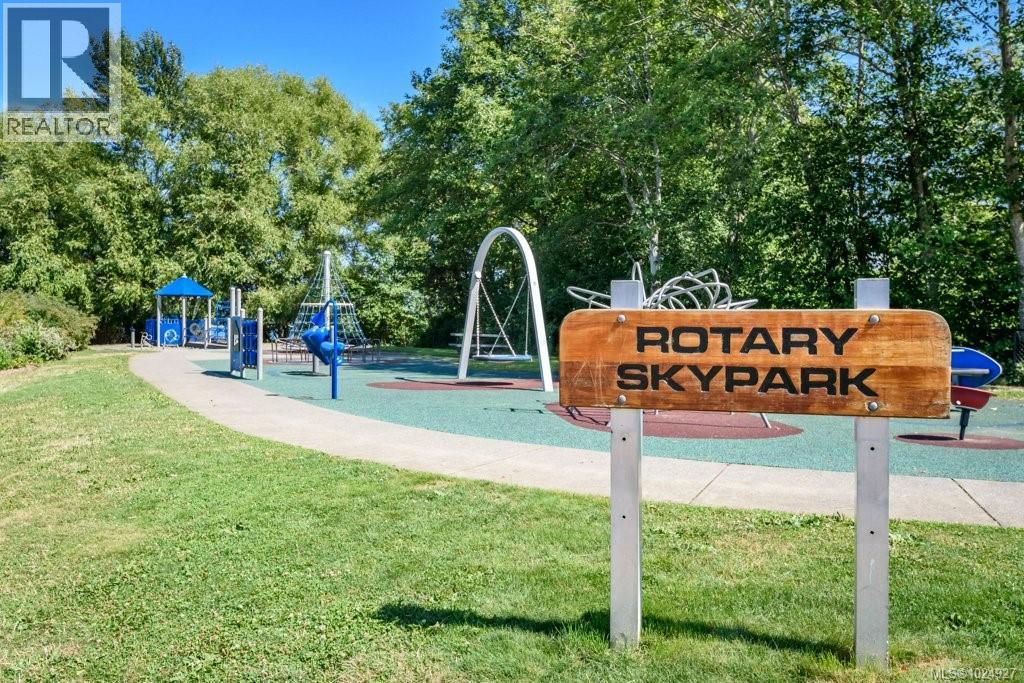 14 119 20th St, Courtenay, British Columbia  V9N 8B1 - Photo 21 - 1024927