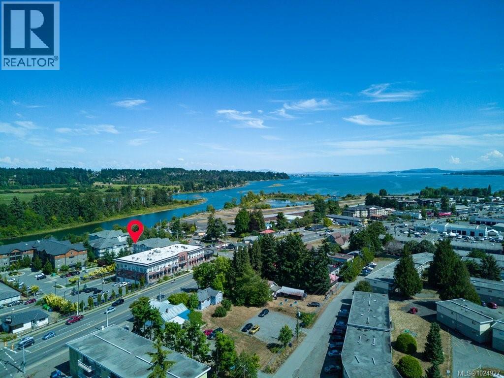 14 119 20th St, Courtenay, British Columbia  V9N 8B1 - Photo 24 - 1024927