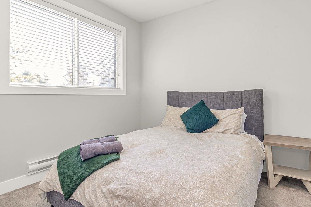 1772 156a Street, Surrey, British Columbia  V4A 4W1 - Photo 19 - R3085445