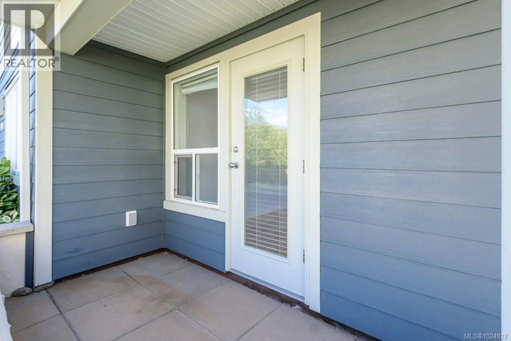 14 119 20th St, Courtenay, British Columbia  V9N 8B1 - Photo 15 - 1024927