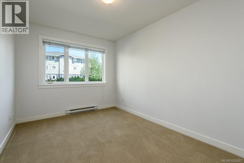 14 119 20th St, Courtenay, British Columbia  V9N 8B1 - Photo 9 - 1024927