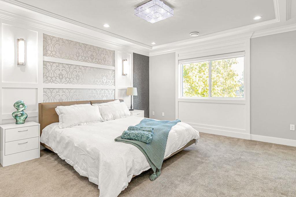 1772 156a Street, Surrey, British Columbia  V4A 4W1 - Photo 22 - R3085445