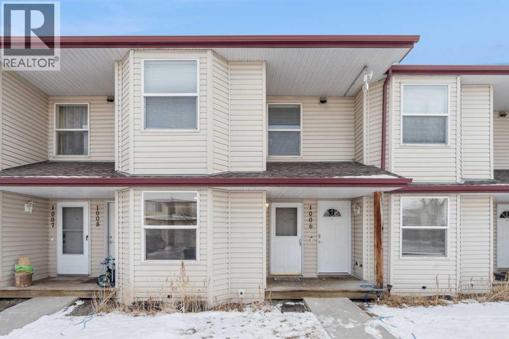 1005 Eagleview Place NW, High River, Alberta