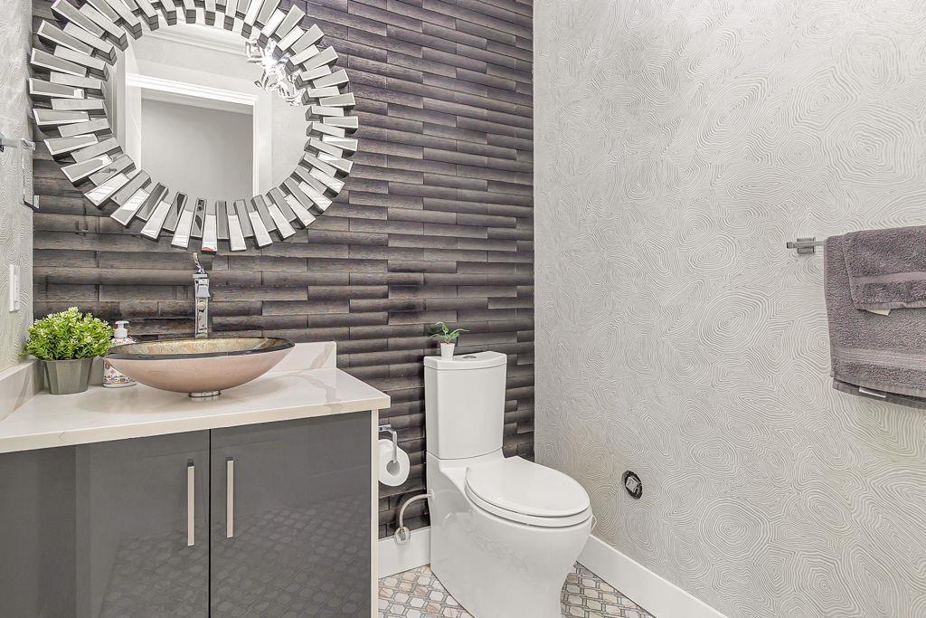 1772 156a Street, Surrey, British Columbia  V4A 4W1 - Photo 15 - R3085445