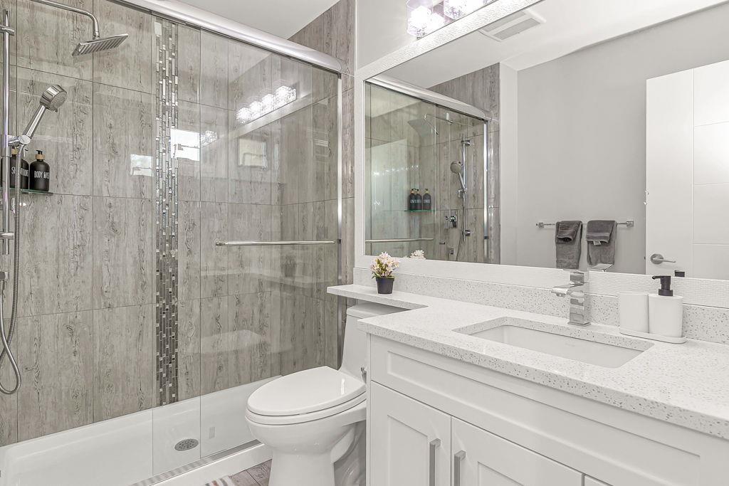 1772 156a Street, Surrey, British Columbia  V4A 4W1 - Photo 29 - R3085445