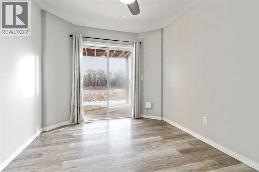 1005 Eagleview Place Nw, High River, Alberta  T1V 1Y5 - Photo 11 - A2282042